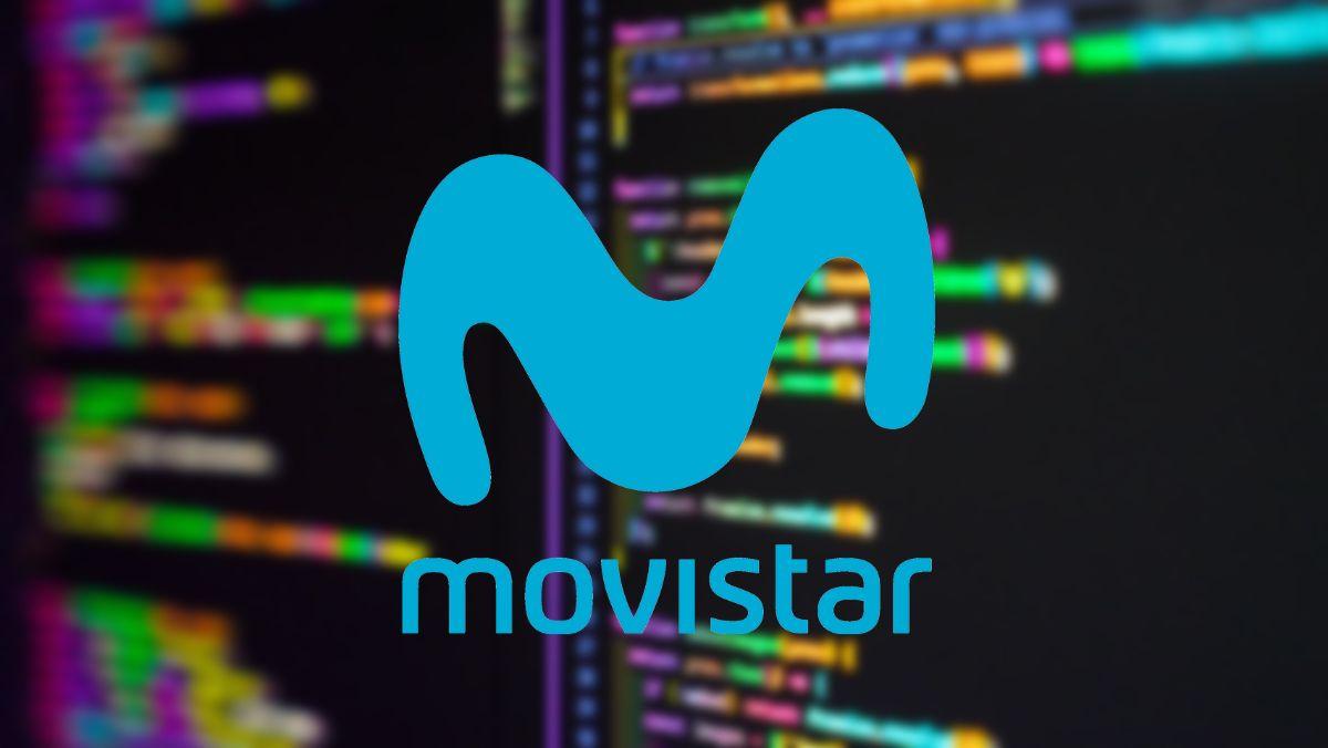 Movistar realizará mantenimiento a su plataforma entre el 28 y el 30 de octubre