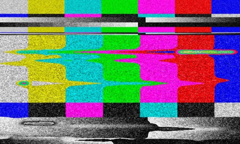 Monagas: usuarios reportan caída de señal abierta de televisoras nacionales
