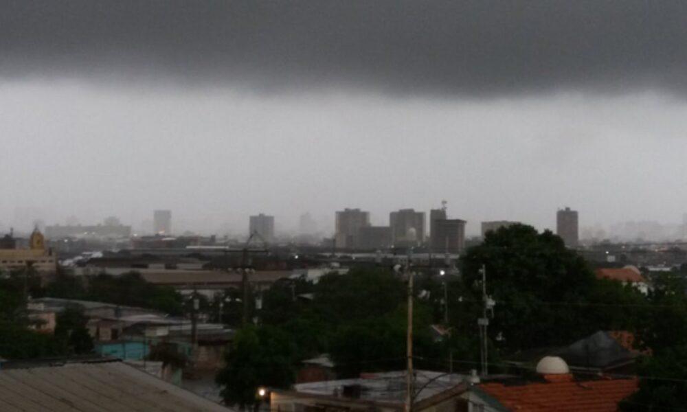Activado Plan Nacional de Contingencia ante la llegada de temporada lluviosa