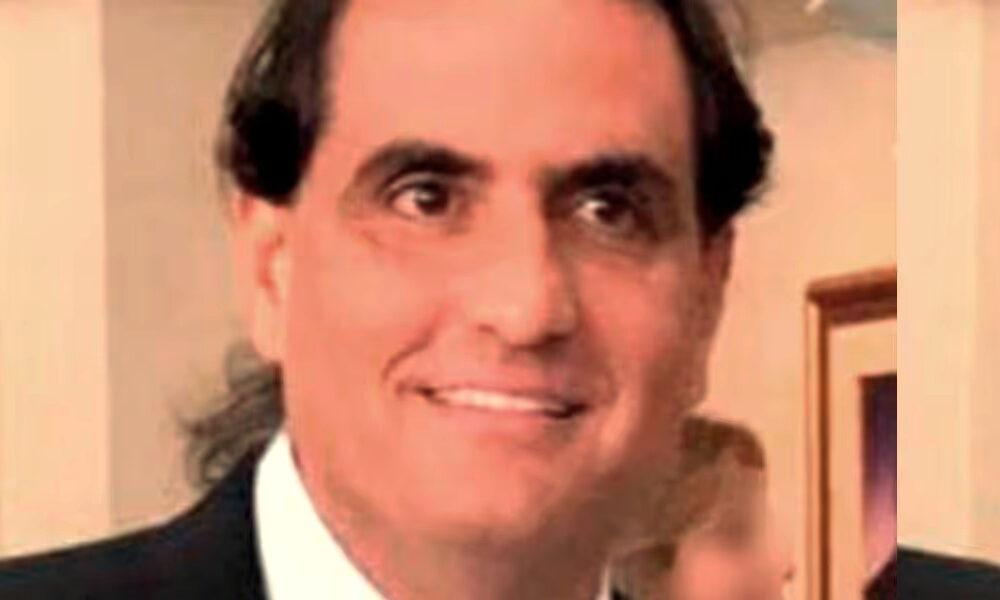 EXTRAOFICIAL: Se espera liberación de Álex Saab en las próximas horas tras canje con detenidos norteamericanos