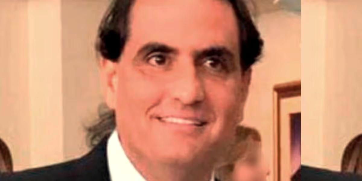 EXTRAOFICIAL: Se espera liberación de Álex Saab en las próximas horas tras canje con detenidos norteamericanos