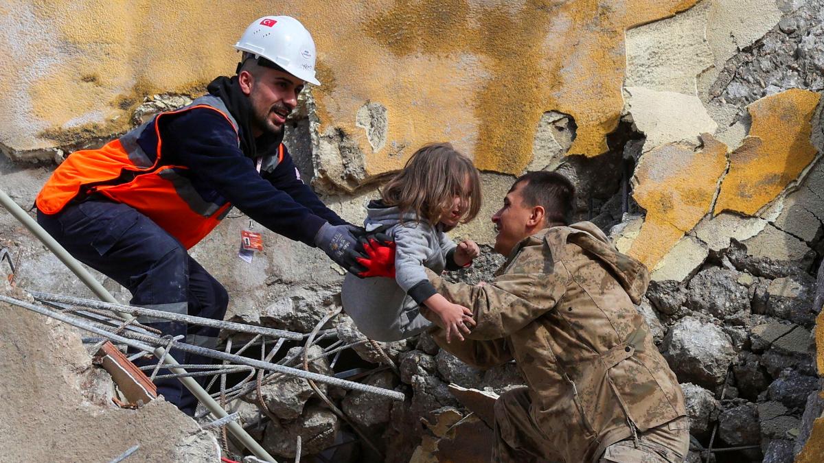 Más de 20 mil muertos y 53.600 heridos en la Franja de Gaza por la guerra