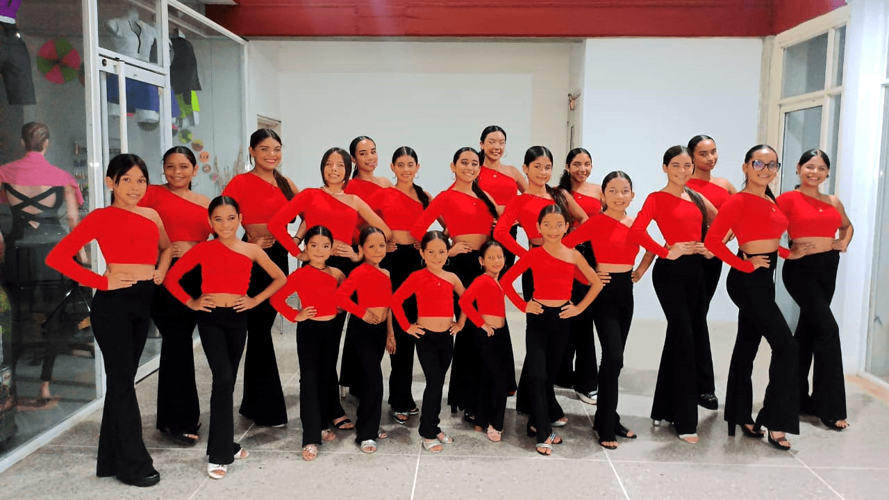 La Victoria Fashion Day promete marcar un precedente en la ciudad