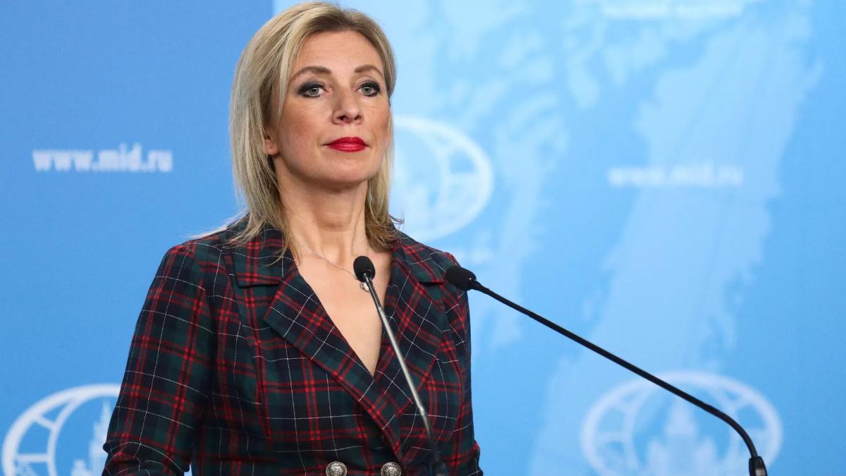 Rusia rechazó injerencias externas en controversia sobre el Esequibo