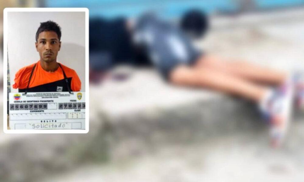 Cae abatido "El Michael" azote de comunidades de Bella Vista