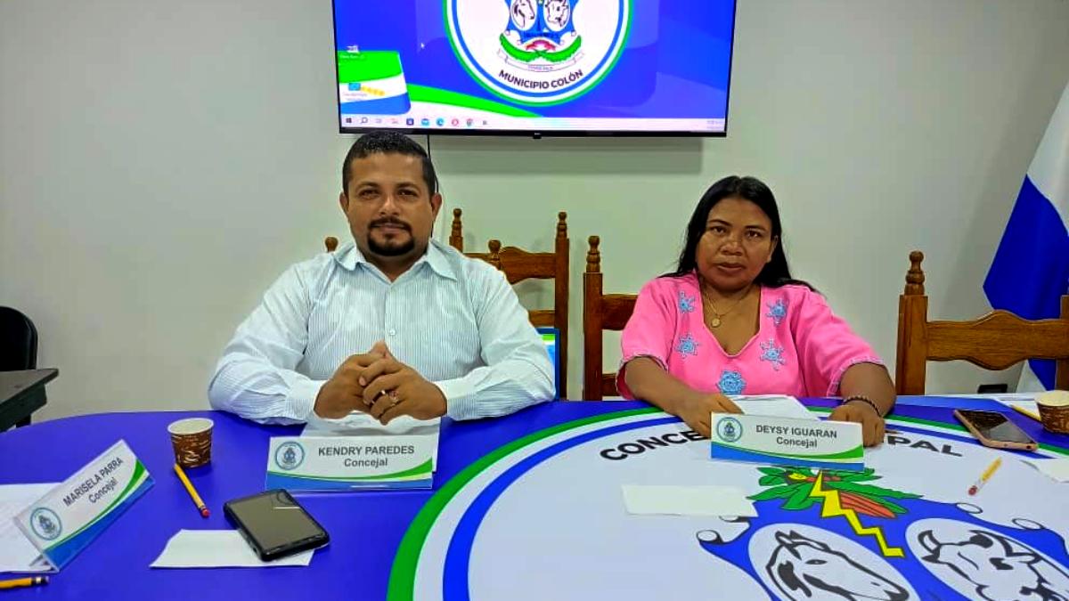 Zulia: Malversación por más de 1 Millón 800 Mil $ en Alcaldía de Colón