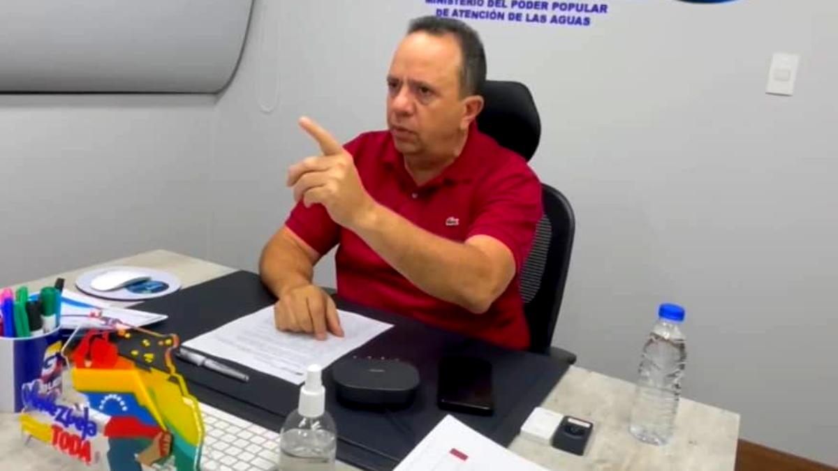 MinAguas cerró 2023 con 85.57 % en atención del 1×10 en todo el territorio nacional