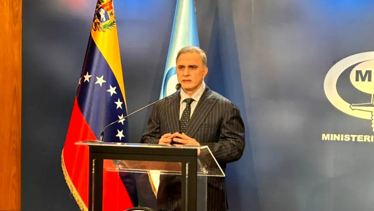 FGR: Más de 30 detenidos y 14 nuevas ordenes de captura por conspiración.