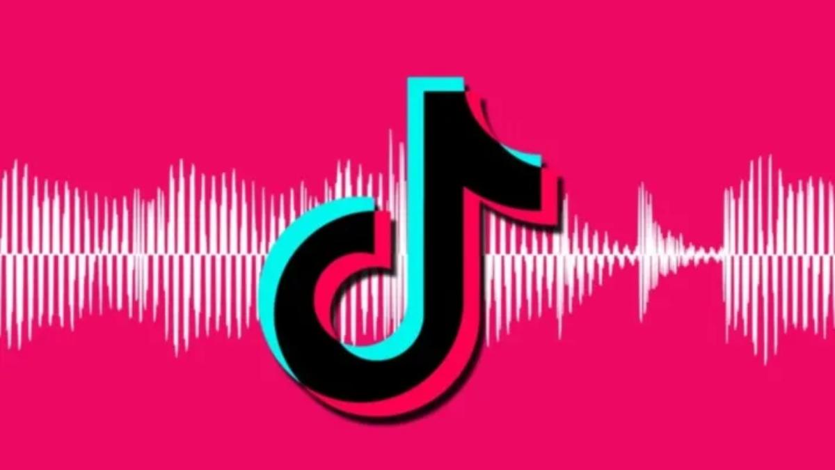 TikTok realiza pruebas con IA para crear canciones