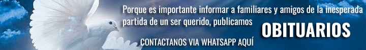 A-Banner-web-OBITUARIO Encuentran cadáver de un vigilante en sector Santa Rosalía