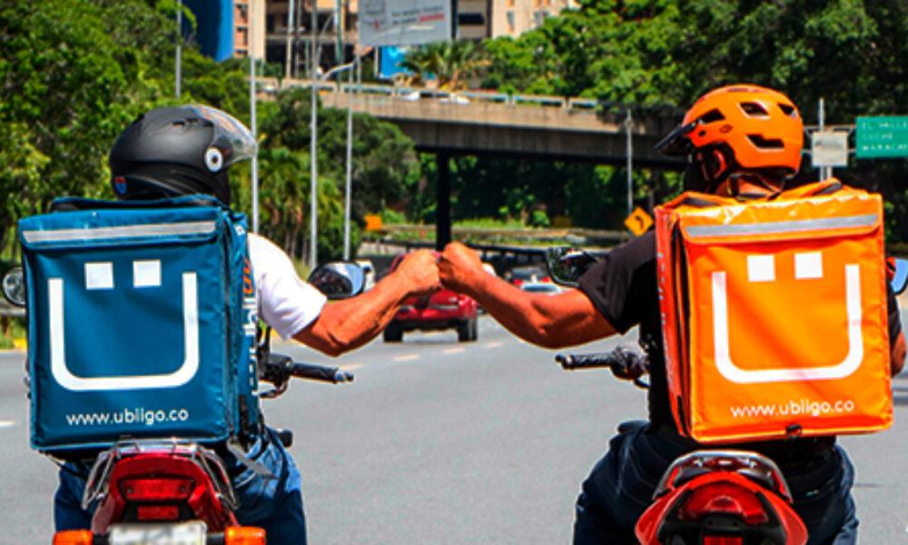 EXTRAOFICIAL: Podría ser descartada ley que regularía a deliverys en Venezuela
