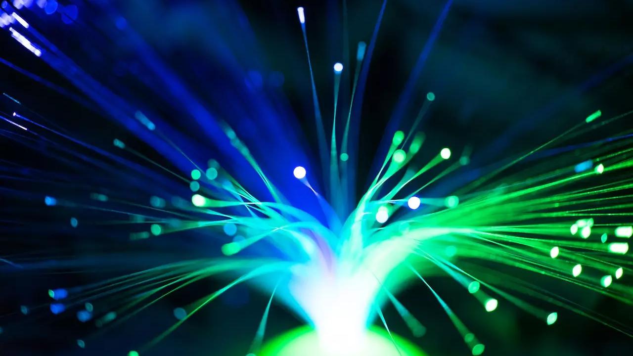 Más de 180 empresas ofrecen Internet en el país