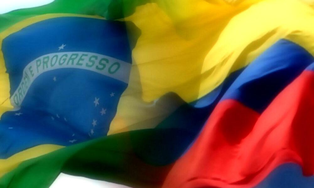 Impasse injerencista entre Venezuela, Colombia y Brasil por restricciones a candidatos