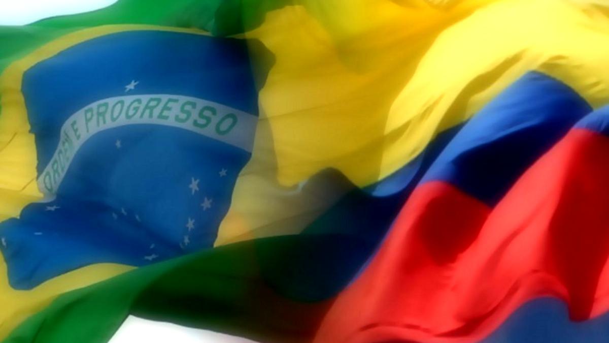 Impasse injerencista entre Venezuela, Colombia y Brasil por restricciones a candidatos