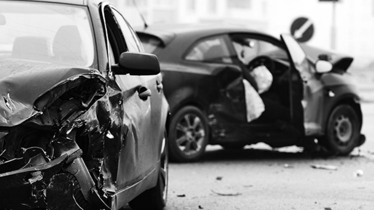 Imprudencia al conducir es la mayor causa de accidentes de tránsito