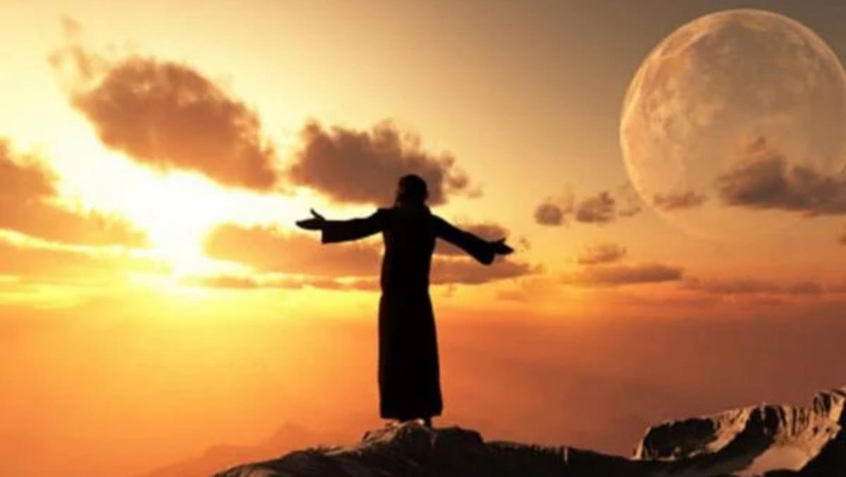 Domingo de Resurrección. Celebremos la vida.