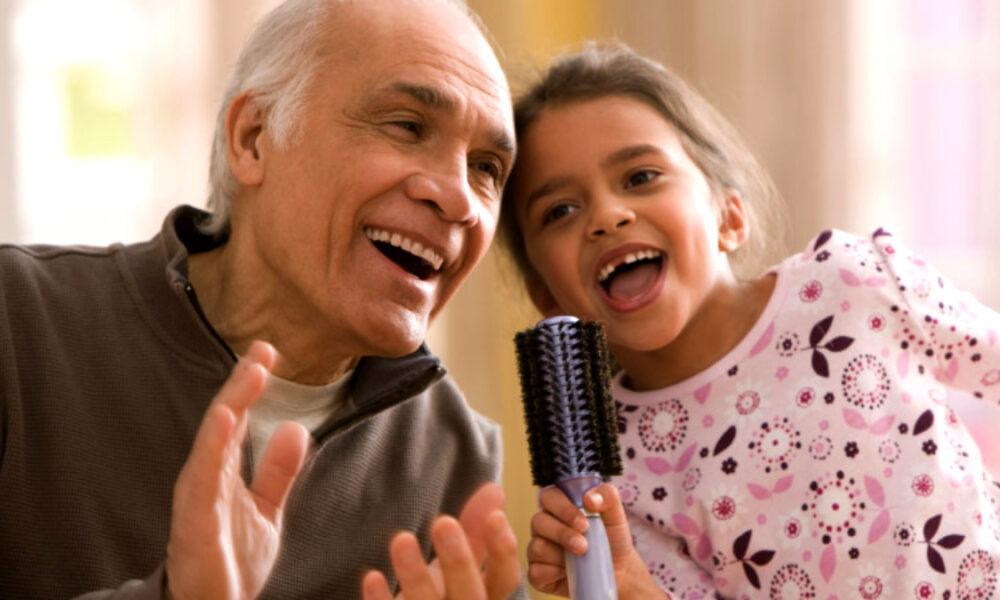 El canto terapéutico: una terapia para cuerpo y mente
