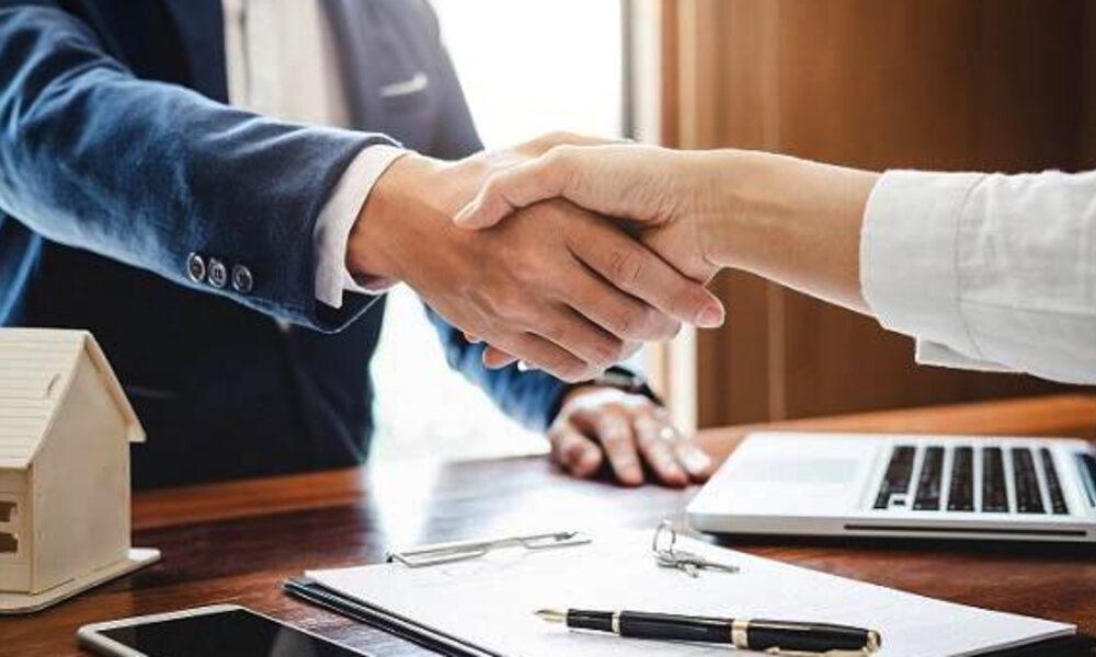 Crece la disponibilidad de microcréditos en la economía nacional