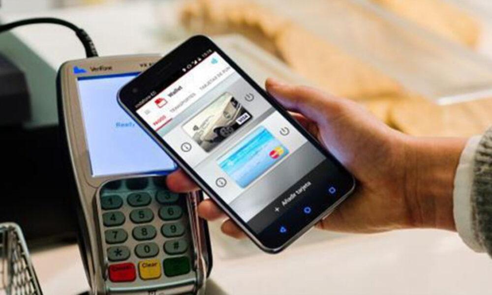 ANSA: 80% de las transacciones en supermercados del país se hacen en bolívares
