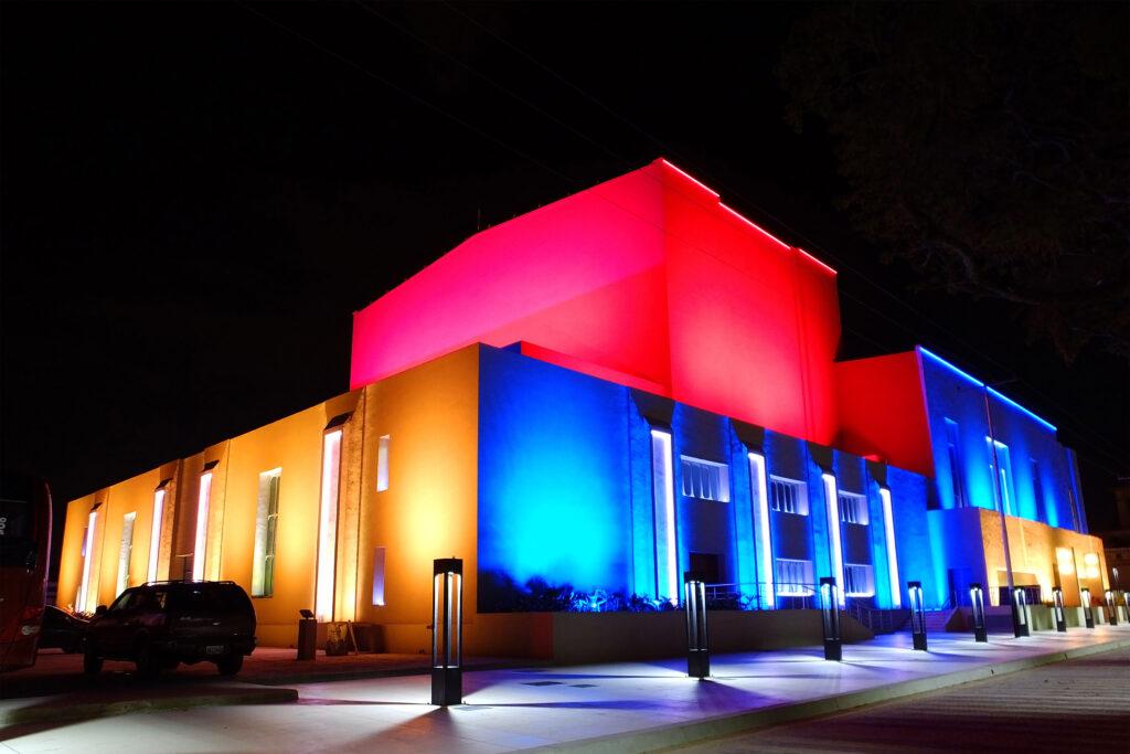 teatro-de-la-opera-maracay-1024x683 Conoce los 5 grandes teatros de Venezuela