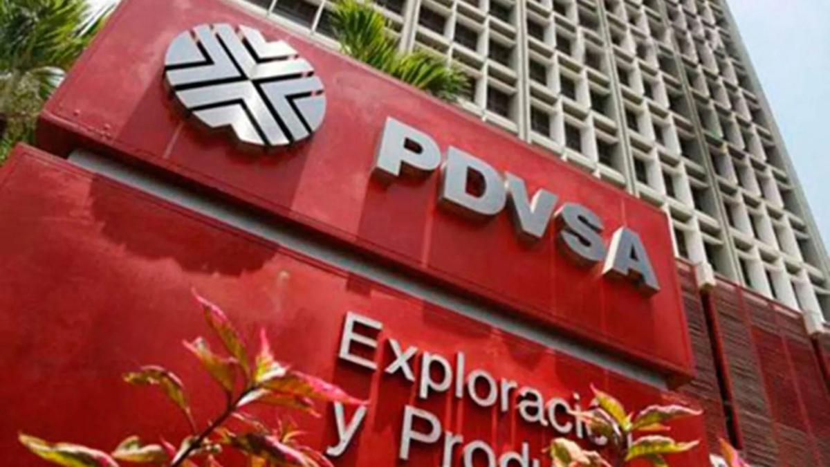 PDVSA renueva acuerdos con 17 empresas mixtas