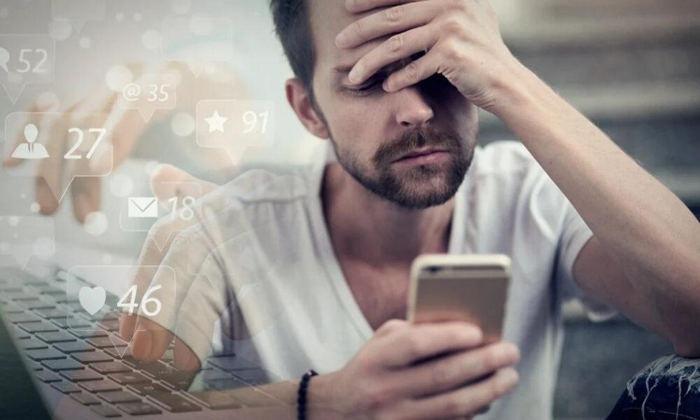 Marketing: ¿Conviene publicar el precio de mis productos?