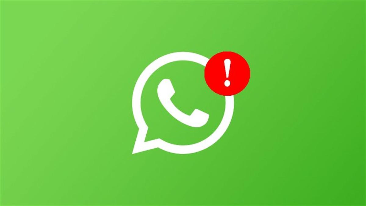 Si tu celular esta en esta lista puedes quedarte sin WhatsApp este 1ero de septiembre