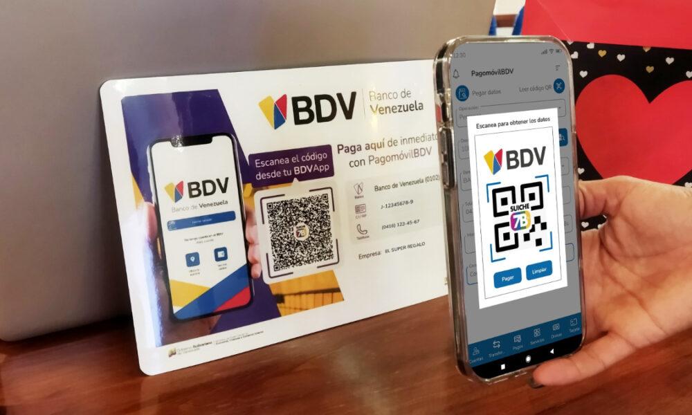 El BDV celebra a las madres con regalos gratis en su día