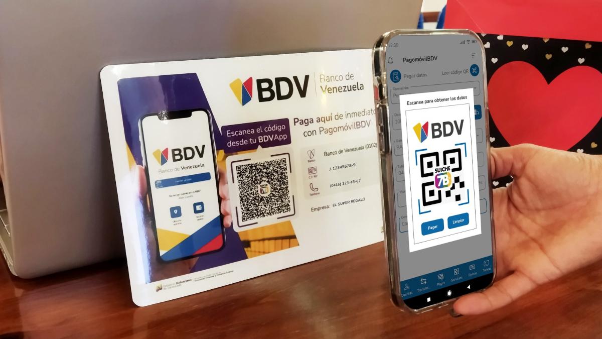 El BDV celebra a las madres con regalos gratis en su día