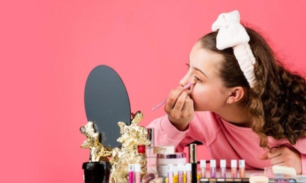 5 consejos efectivos para prevenir la cosmeticorexia en menores de edad