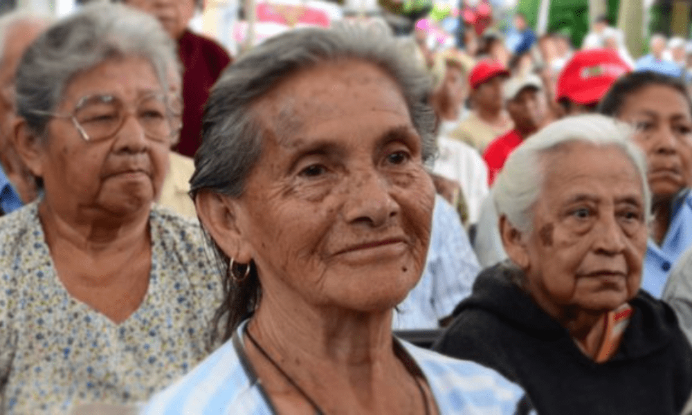 Gremios industriales proponen aporte para pensiones entre 6% y 12% de la nómina