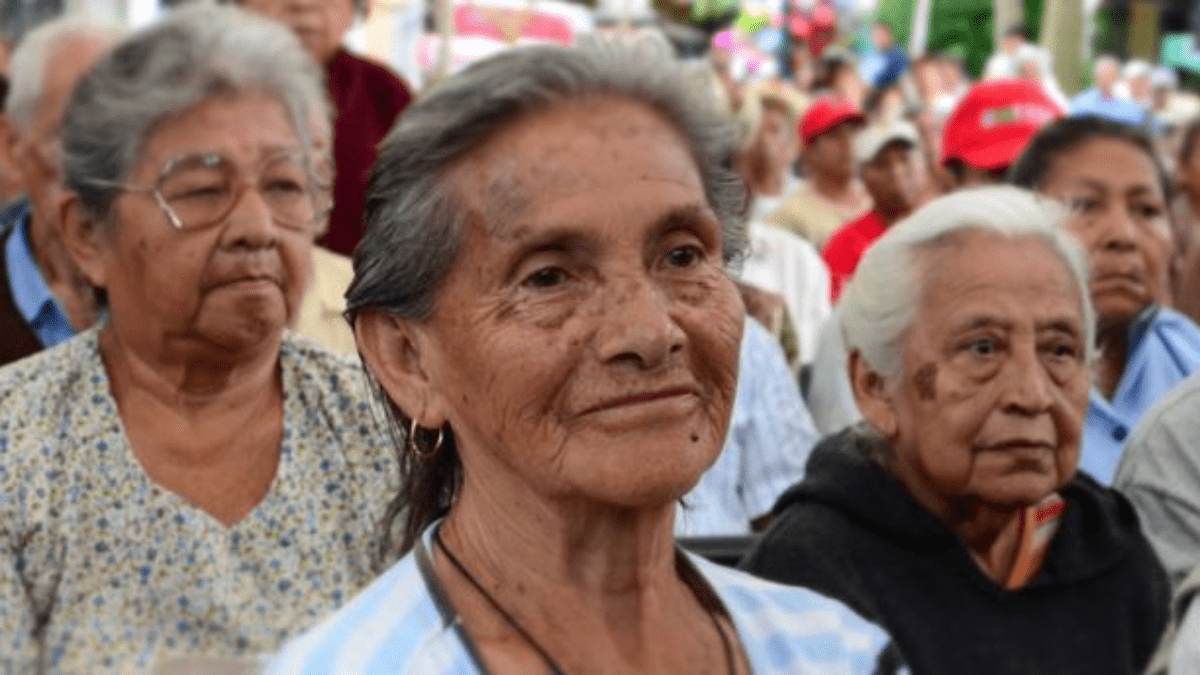 Gremios industriales proponen aporte para pensiones entre 6% y 12% de la nómina