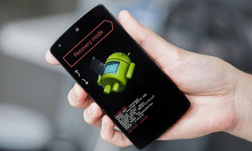 5 errores comunes que reducen la vida útil de tu Teléfono Celular