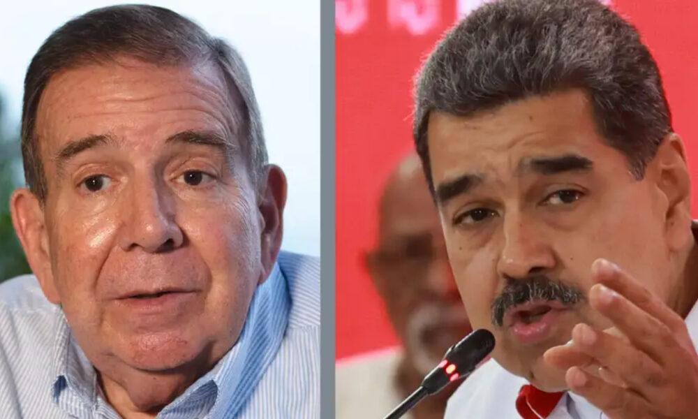 Arranca oficialmente la Campaña Electoral Presidencial este jueves 4J
