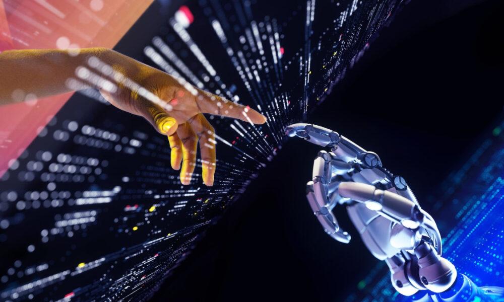 Inteligencia Artificial: ¿Qué países están preparados para adoptarla?