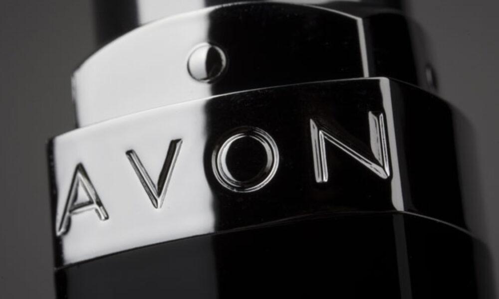 Avon Products se declara en quiebra en EE.UU.
