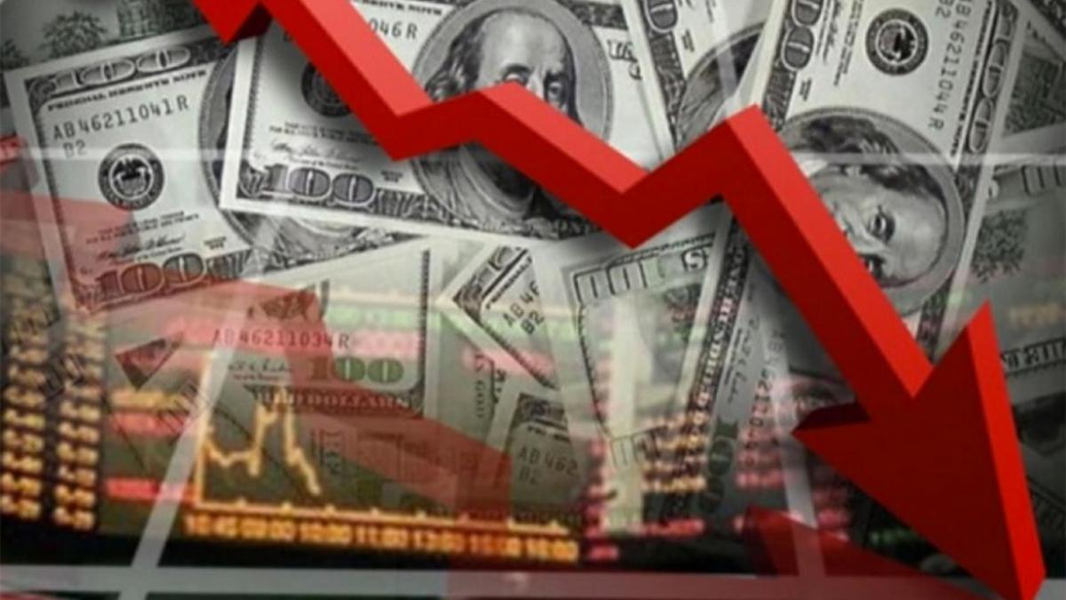 Lunes Negro: Wall Street y bolsas en el mundo abrieron con pérdidas