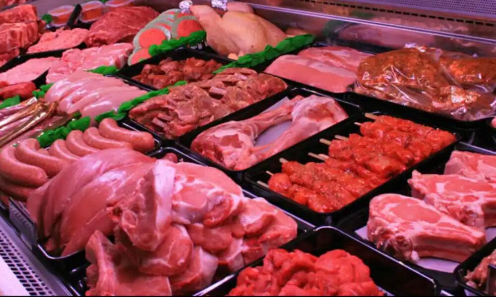 ANSA revisará cadena de valor de la carne de res para reformular altos precios