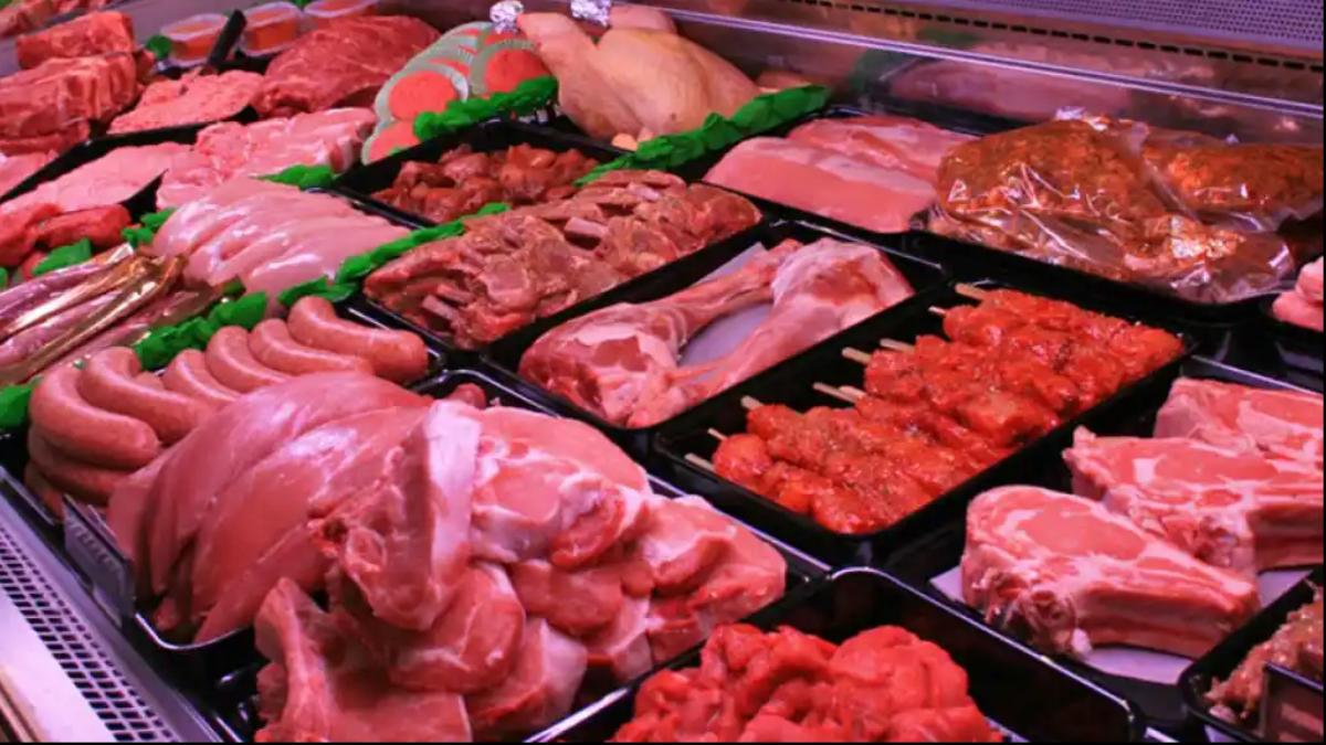 ANSA revisará cadena de valor de la carne de res para reformular altos precios