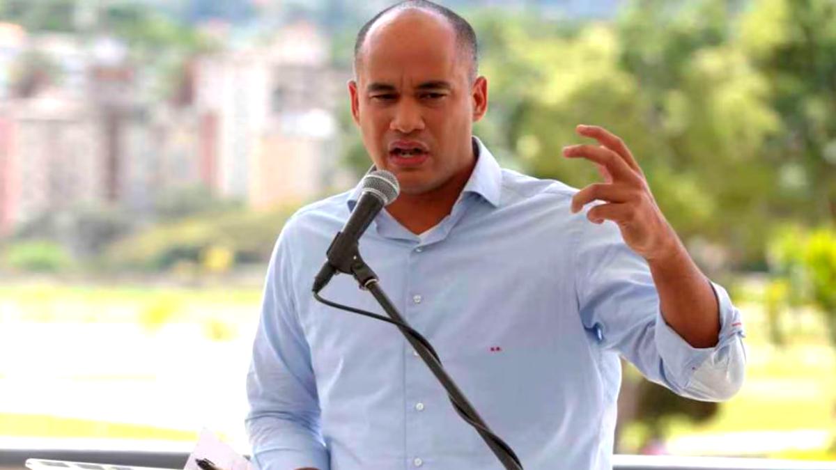 Ministerio de Educación desmiente retraso en inicio de clases en colegios privados