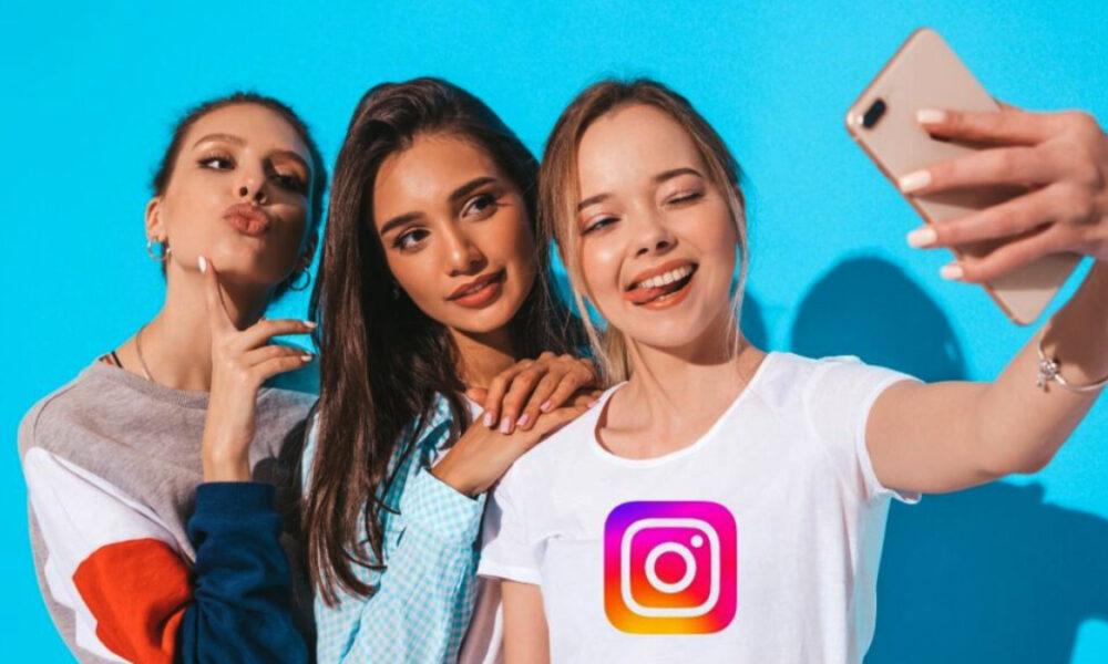 Instagram implementa "Cuentas Especiales" para adolescentes