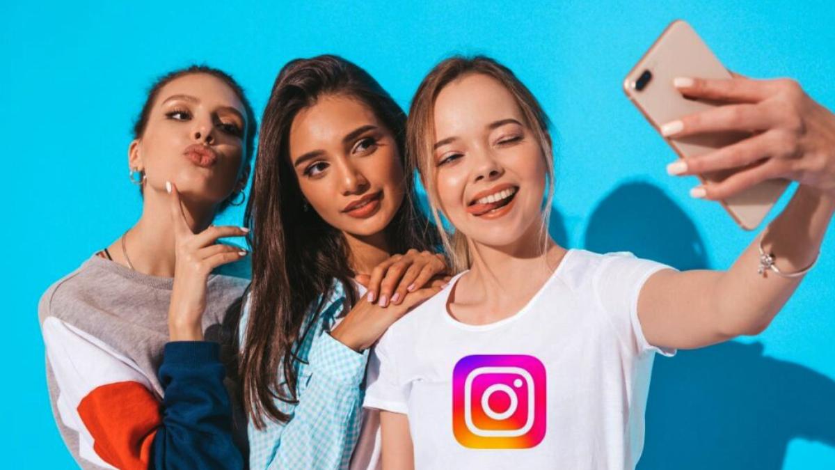 Instagram implementa "Cuentas Especiales" para adolescentes