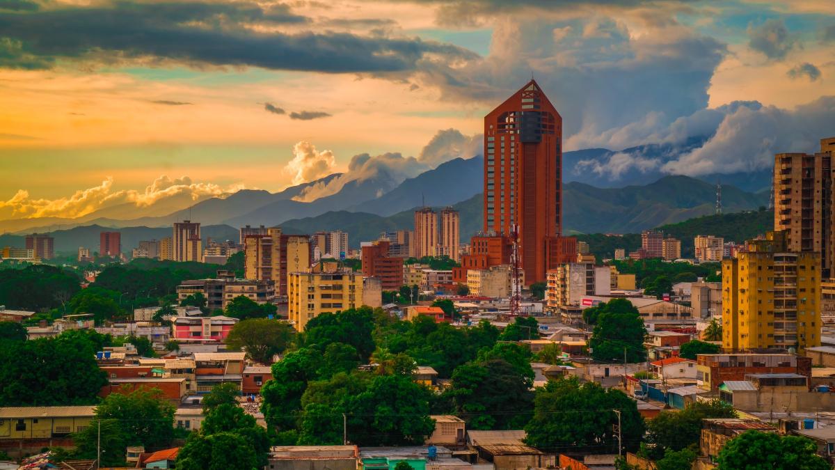 En Maracay denuncian cobro en dólar paralelo en algunos comercios