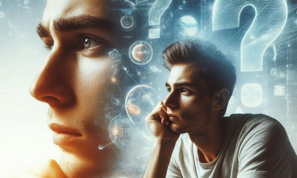 Vivir día a día: ¿Opinas sobre lo que realmente conoces y entiendes?