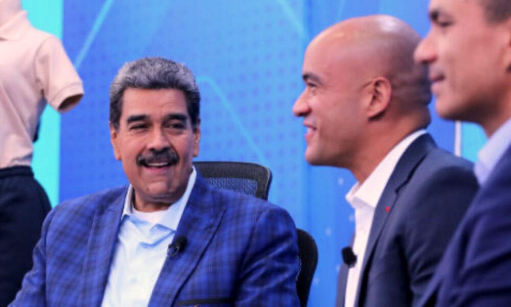 Año escolar 2024-2025 iniciará el próximo lunes 30 de septiembre en Venezuela