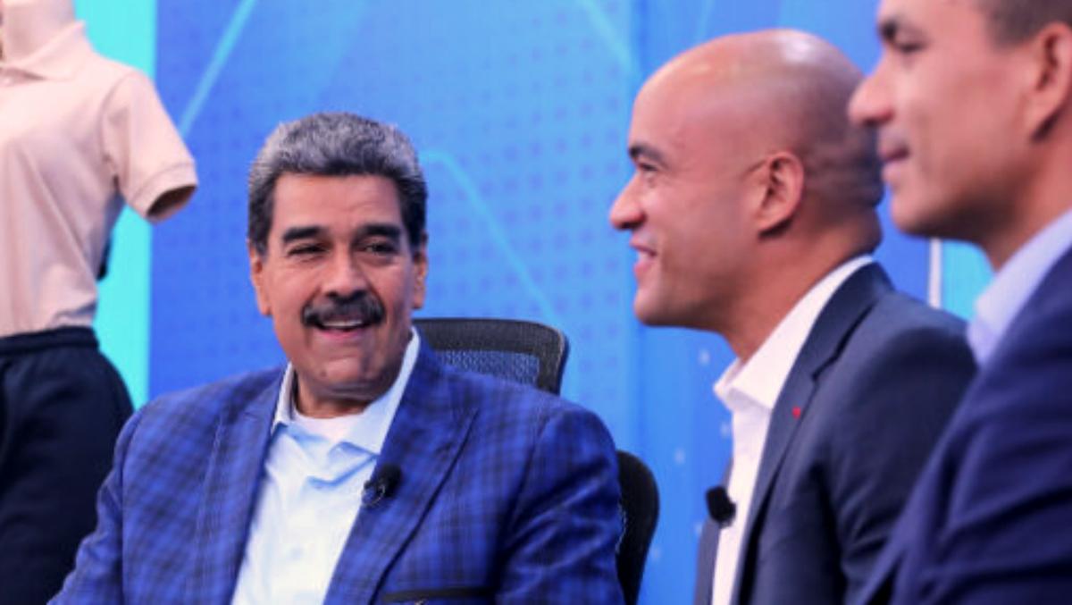 Año escolar 2024-2025 iniciará el próximo lunes 30 de septiembre en Venezuela