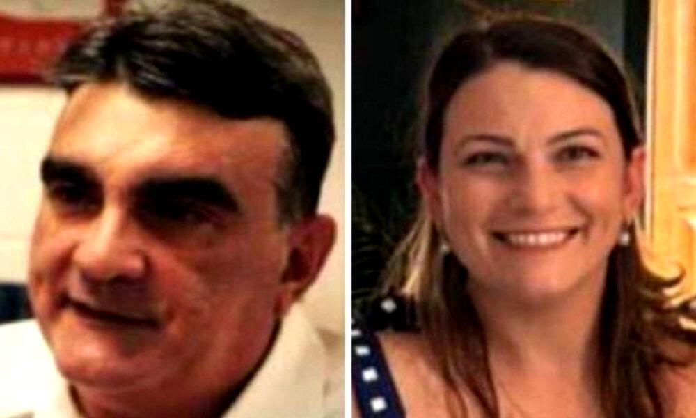 Capturados en Colombia 2 venezolanos con alerta roja por desfalco a PDVSA