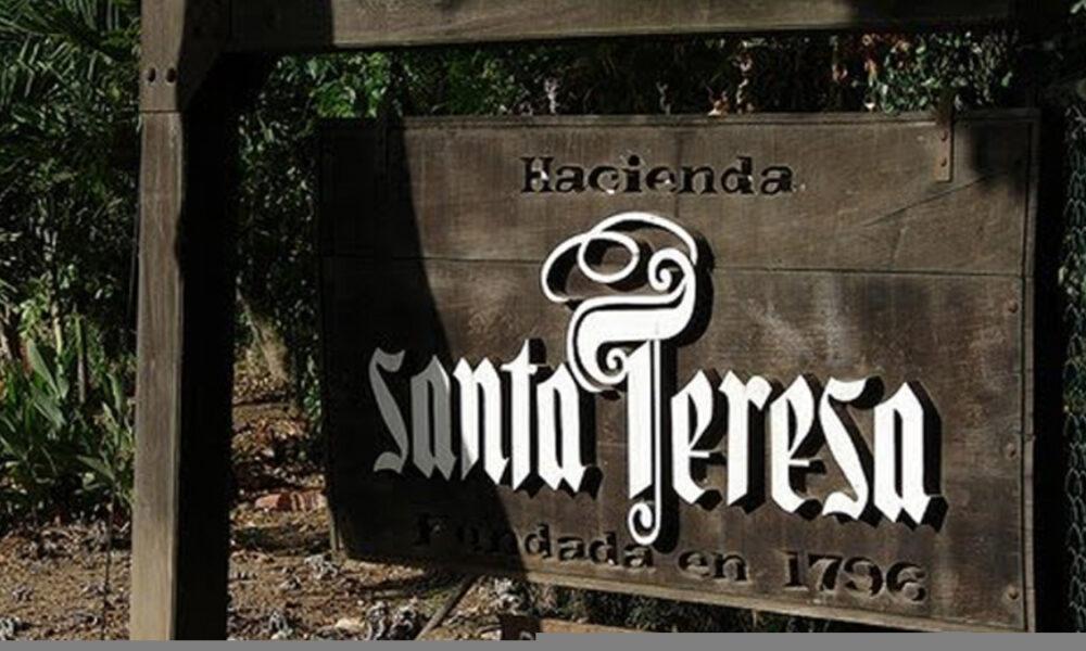 Empresa Ron Santa Teresa desmiente rumores de venta