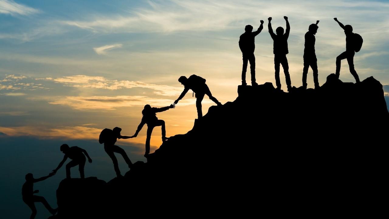 Vivir día a día: ¿Tus acciones hablan por ti?
