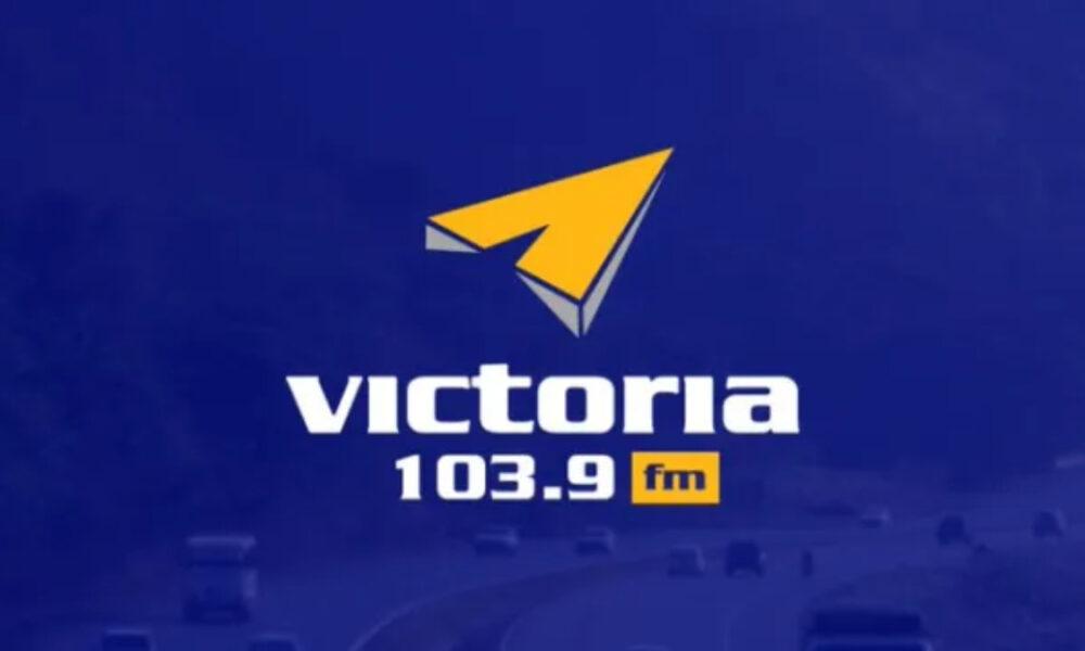 Conatel dió por finalizada la concesión de la emisora Victoria 103.9 FM en Aragua